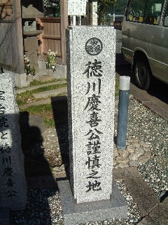 XgREc䂩̒nE@